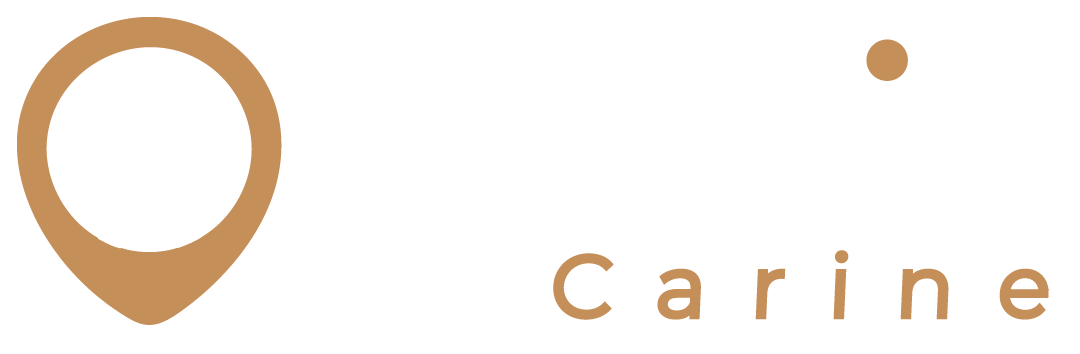 Eunoia By Carine